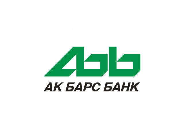 Образец заявления в АК БАРС БАНК о реструктуризации кредита